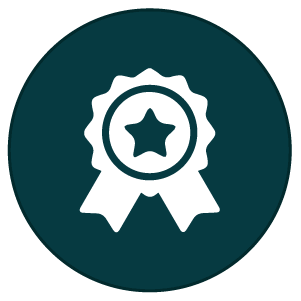 awards_icon