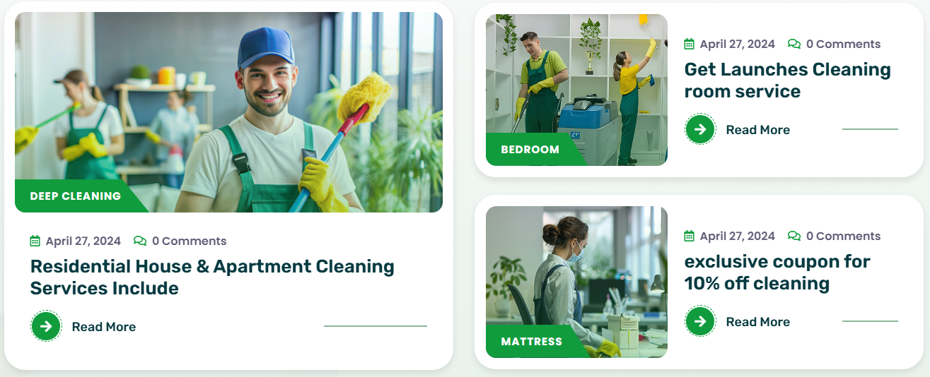 image_2026-03-29_083436153