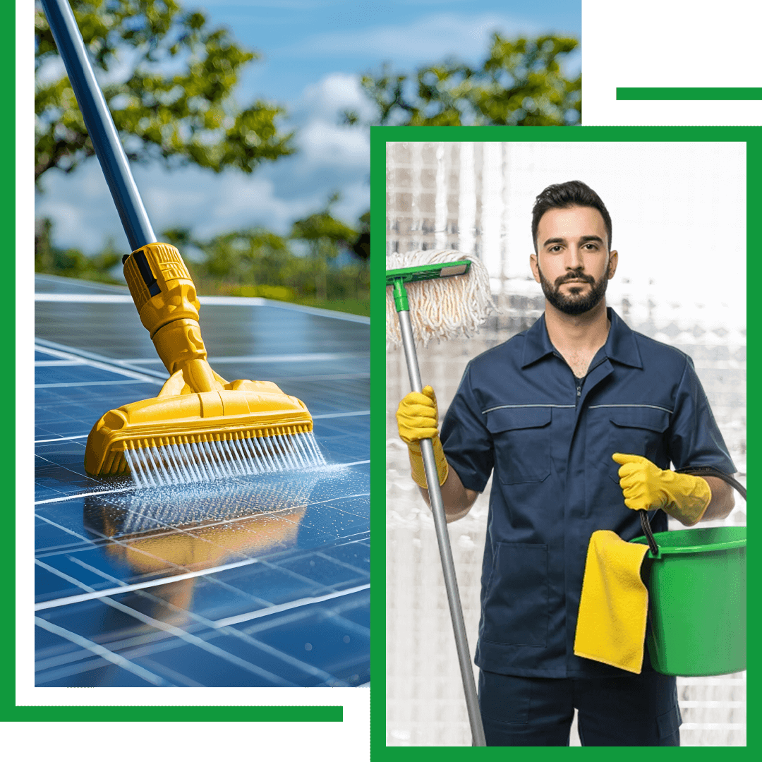 About Cleanin.pk About Cleanin.pk