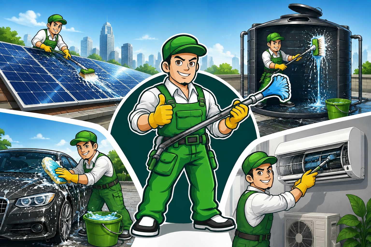 About-Cleanin.pk