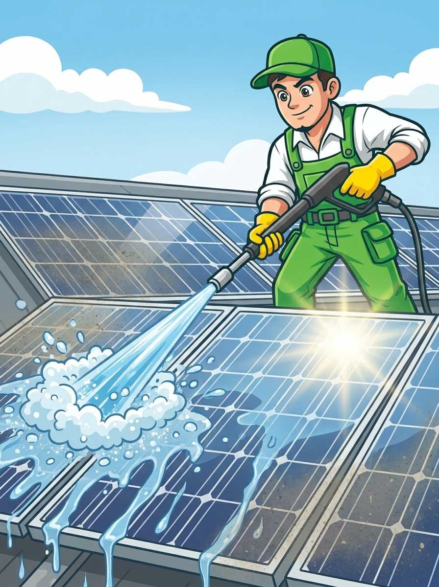 Cleanin.pk-Solar-Panel-Cleaning-Service-in-karachi