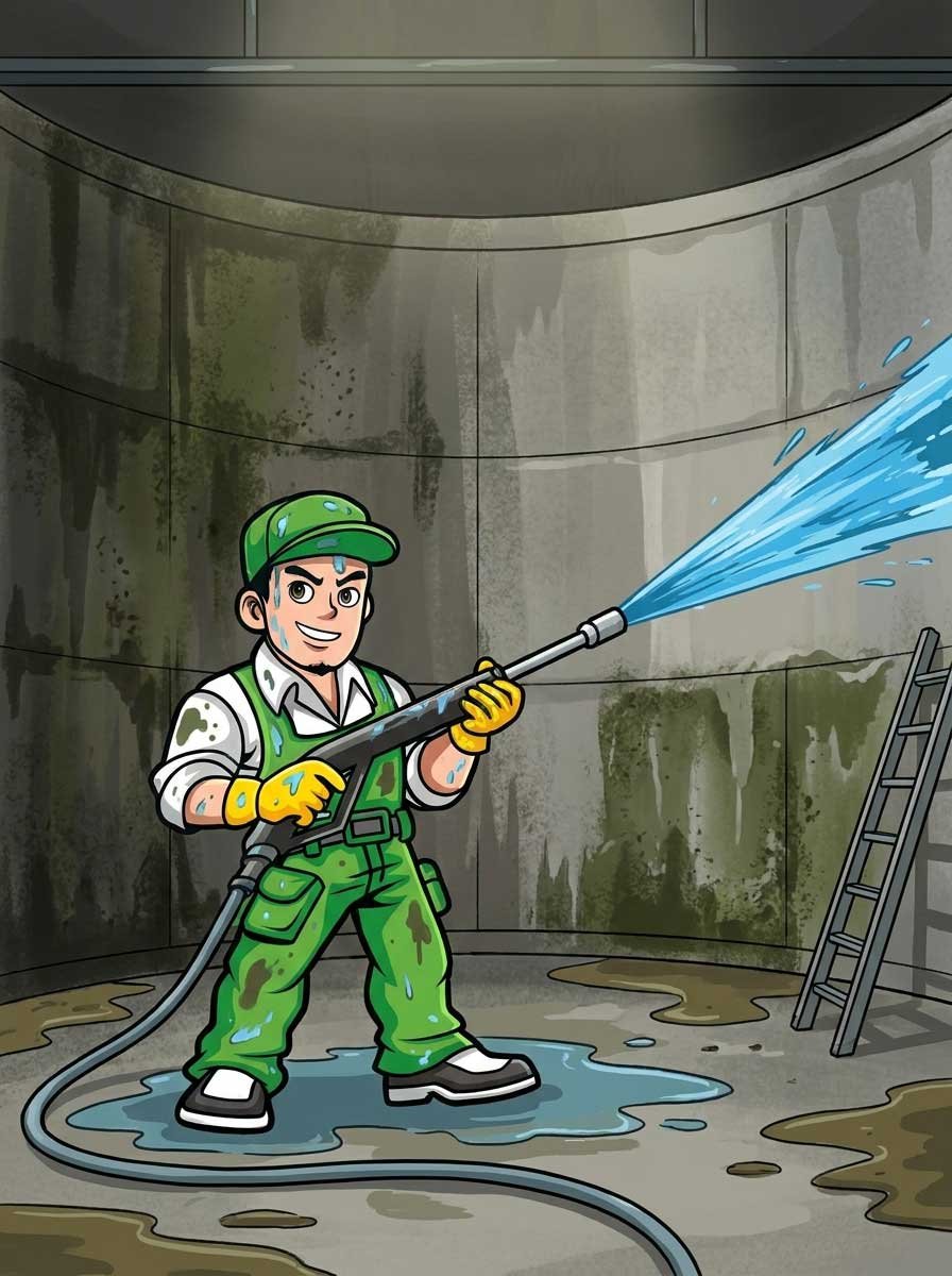 Cleanin.pk-Tank-Cleaning-Service-in-karachi