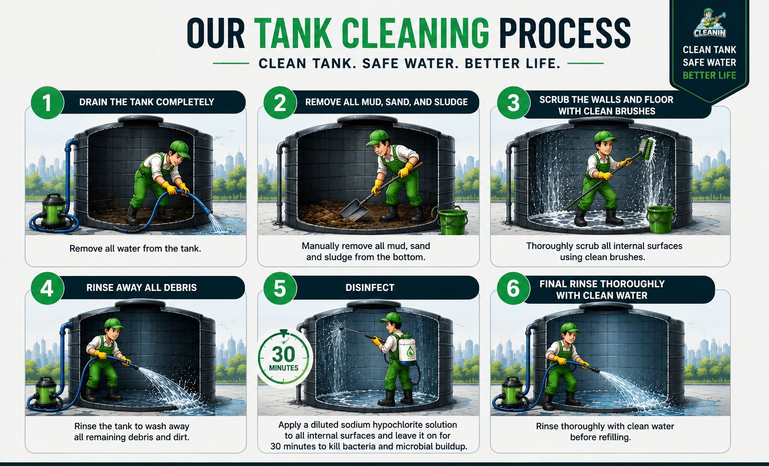 Water-Tank-Cleaning-Process-by-Cleanin.pk