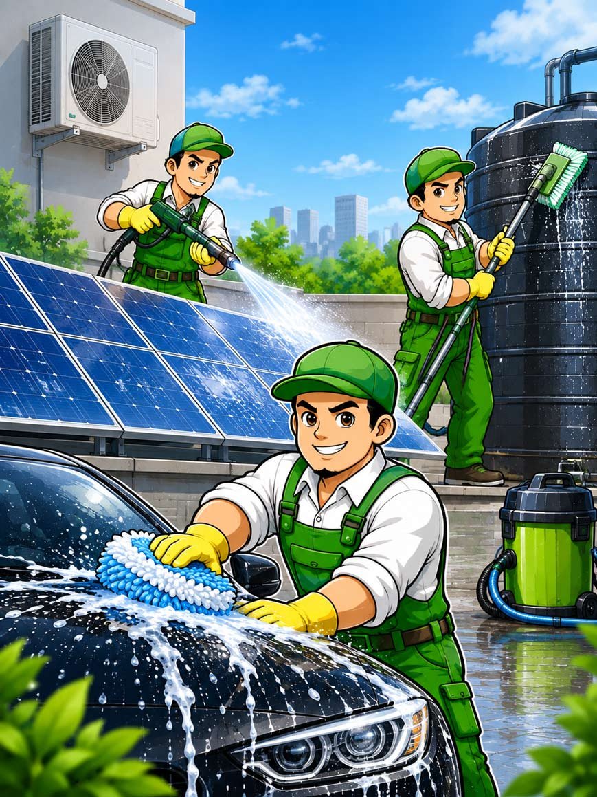 Cleanin.pk-Tank-Cleaning-Service-in-karachi