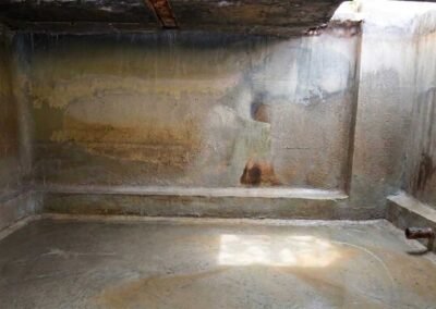 underground-water-tank-cleaning-service-in-karachi-by-cleanin-after