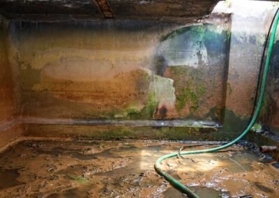 underground-water-tank-cleaning-service-in-karachi-by-cleanin.pk before